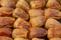 سكري درجة ثانية (خراف الموسم)