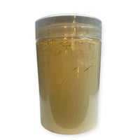 زنجبيل صيني فاخر علبه 350ملي