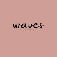 store avatar