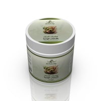 ماسك الحناء 750 جرام كيوت