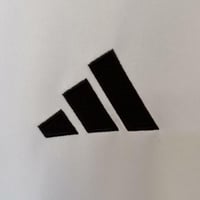 نيشيرت ريال مدريد الاساسي