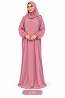 وردي