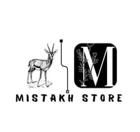 Mistakh store