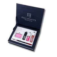 بوكس بديل ديور ريل بيوتي