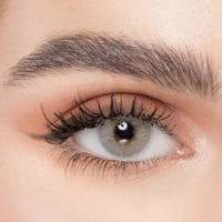 ناتشورل عدسات شهرية CORE IVORY