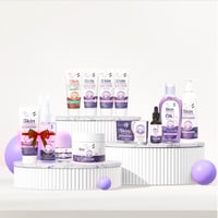 مجموعة اللؤلؤة للتفتيح و العناية الكاملة – اشتري 1...