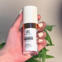 كريم اساس سحري يناسب جميع بشرات