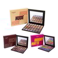 باليت ايشدو هارموني بيوتي برايت مات بديل بيوتي باي...