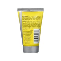 جل حواجب جات تو بي جل لاصق للحواجب مقاوم للماء 35...