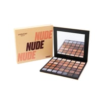 باليت ايشدو هارموني بيوتي برايت مات بديل بيوتي باي...