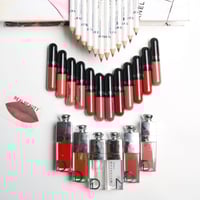 مجموعة ريل بيوتي