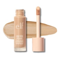 2 Fair/Light Neutral Warm