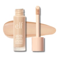 1 Fair Neutral Peach