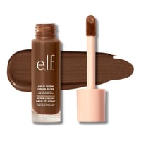 8.5 Rich Neutral Warm