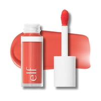 Coral Crush - Bright Coral