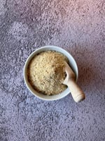 بهار شعبي 014 للرز الابيض. 100 جرام