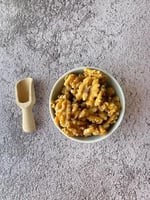 عين الجمل امريكي ربع كيلو