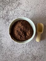 مسحوق الكاكاو 100 جرام
