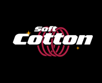 SOFT COTTON