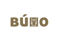 BUHO