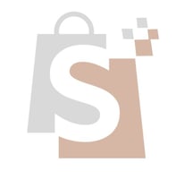 store avatar