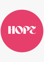 hope
