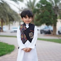 سديري ملكي سدو