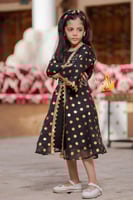 فستان يوم التأسيس بناتي-8