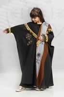 بشت بناتي يوم التائسيس