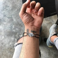 اسواره ملكية