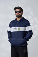 بلوفر نادي النصر