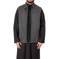 سديري المناطق