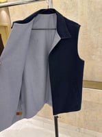 سديري قلاب فرو