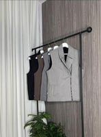 سديري رجالي شتوي بشكل جديد