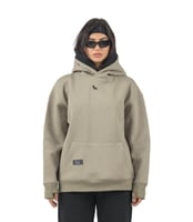 هودي دبل كاب