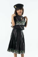 تيور عسكري لليوم الوطنيKSA3