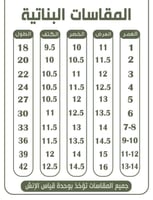 فستان يوم التأسيس