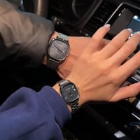 كاسيو LTP كبلز تيتانيوم