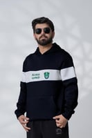 بلوفر نادي الاهلي