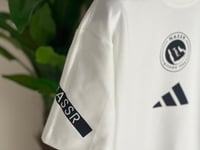 تيشيرت النصر 25-26