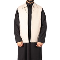 سديري المناطق