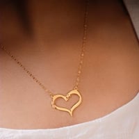 سلسال امي القلب