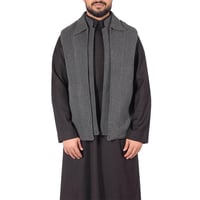 سديري المناطق