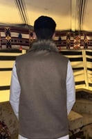 سديري قلاب فرو بتصميم جديد