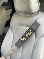 كفر حزام الأمان بالاسم