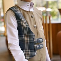 سديري اطفال - بيج