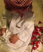 بروش اطفال تصميم حسب الطلب