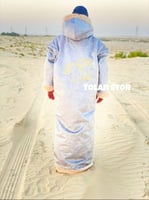 فروه شتويه رجاليه