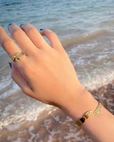 مجموعة تولان بالاسم والتاريخ حسب الطلب