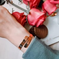 اسوره الاسم